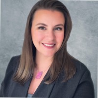 Southcentral Foundation Employee Olivia Wolf, MBA, CPC's profile photo