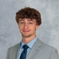 Platinum Roofing, LLC Employee Elliot Ervin's profile photo