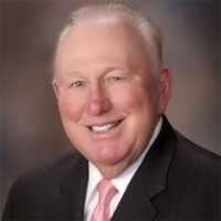 Michael Kennedy