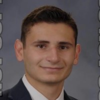 Matthew Ferrante Email & Phone Number