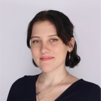 Edaptive Computing, Inc. Employee Madison Cox's profile photo