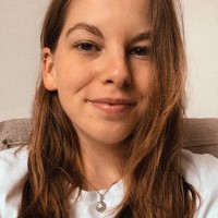 Basicly Employee Willemijn Bijl's profile photo