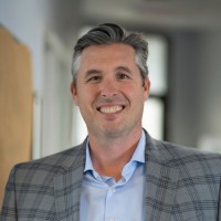 United Technical Support Services Employee Matt Wurm's profile photo