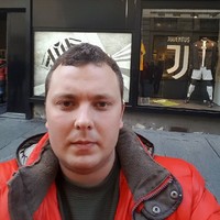 Róbert Nagy Email