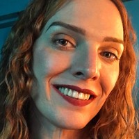 LEO Weekly Employee Aria Baci's profile photo