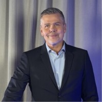 Moderaterna Employee Patrik Haggren's profile photo