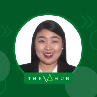 Ruby Macarulay Email & Phone Number | The VA Hub US - Virtual Assistant ...