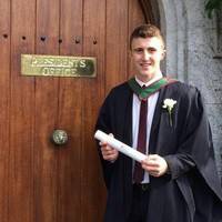 Rob O'Shea Email