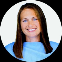 Brittney Kinzey Email & Phone Number