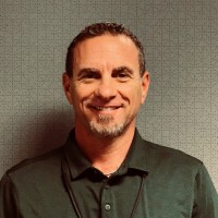 Ben Gresham PMP Email & Phone Number