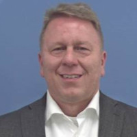Steve Moyer Email & Phone Number