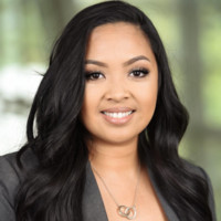 Stephanie Neves Email & Phone Number