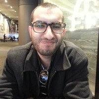 Joseph Abayev Email & Phone Number
