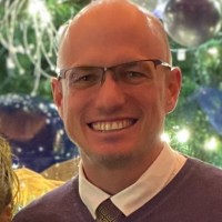 Primerica Employee John Brayer's profile photo