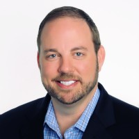 Brad Young Email & Phone Number