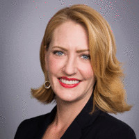 Talen Energy Employee Katie Sussen's profile photo