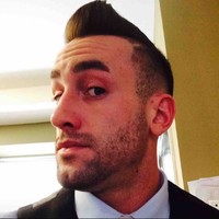 Ryan Sullivan Email & Phone Number