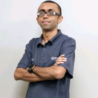 Sumit Chand Email