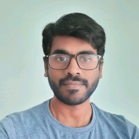 Selva B Email