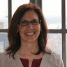 MACOM Employee Susan Prescott's profile photo