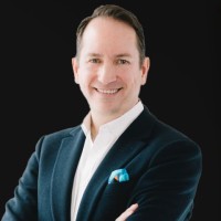 Greg Guyatt Email & Phone Number