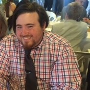 No Coment Employee Patrick Bartholomay's profile photo