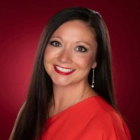 Kelci Winder Email & Phone Number
