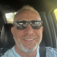 Chad Lambert Email & Phone Number
