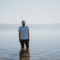 Daniel Anger Email & Phone Number
