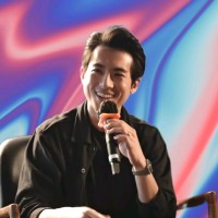 LionsBot International Employee Wei Tan's profile photo