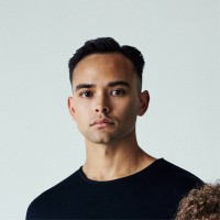 Paul Miyake Email & Phone Number