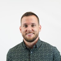 Nick Palmer's profile photo