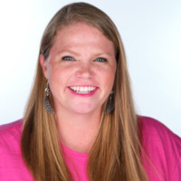 Ursuline Academy of Dallas Employee Stephanie Gerken's profile photo