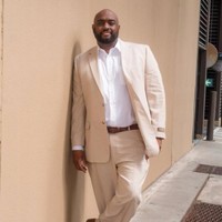 Total Technology Results Employee Terry Caldwell's profile photo