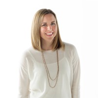 Miller Tippens Construction Company, LLC. Employee Bridget Goodacre's profile photo