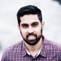 Vik Kumar Email & Phone Number