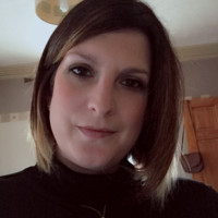 lchs Employee Laura Jones's profile photo