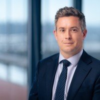 Eisenhower Carlson PLLC Employee Todd Blodgett's profile photo