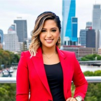 Sensoteq Employee Regine C.'s profile photo