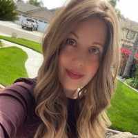 BMI Mechanical, Inc. Employee Lisa Serpa's profile photo