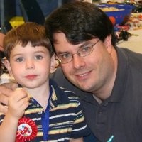 Thomas Crowe Email & Phone Number