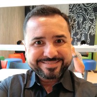 Philippe Robert Email & Phone Number