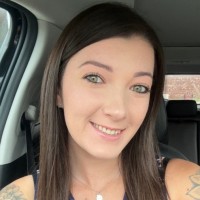Taylor Lsw Email