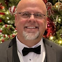 Jeff Ray Email & Phone Number