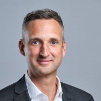 Amt für Wirtschaft und Arbeit, Kanton Zürich Employee John Ruppli's profile photo
