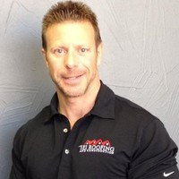 Marc Schilling Email & Phone Number