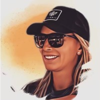 indiGO Auto Group Employee Courtney Newton's profile photo