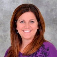 Michelle Post