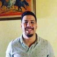 MUV Employee Vicente Vazquez's profile photo
