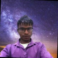 Krishvi Employee Vela V's profile photo